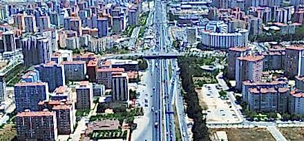 Beylikdüzü Temizlik Şirketleri