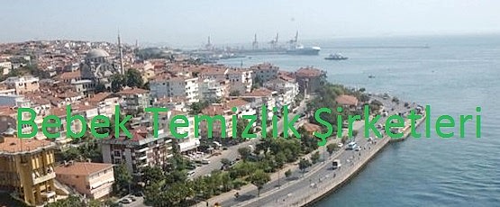 Bebek Temizlik Şirketleri