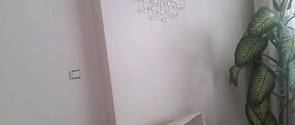 Ataköy Temizlik Şirketi Fotoğrafları