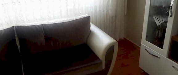 Gaziosmanpaşa Temizlik Fotoprafları