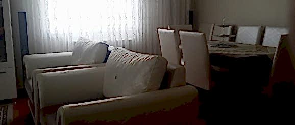 Güngören Temizlik Şirketi Fotoğrafları