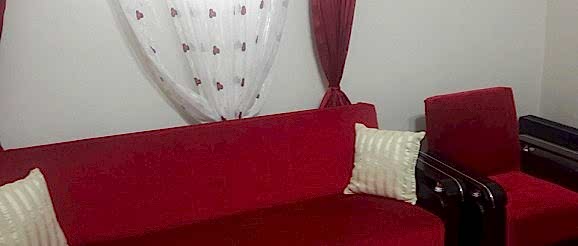 Kumburgaz Temizlik Şirketi Çalışma Fotoğrafları