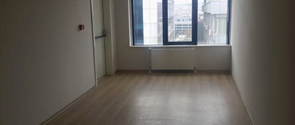 Nişantaşı Temizlik Şirketi Fotoğraflrı
