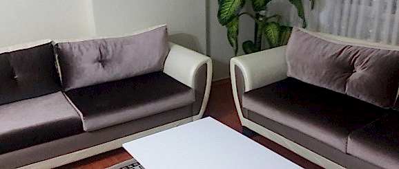 Avcılar Temizlik Şirketleri Fotoğrafları