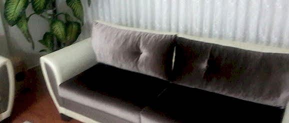 Küçükçekmece Temizlik Şirketi Fotoğraf