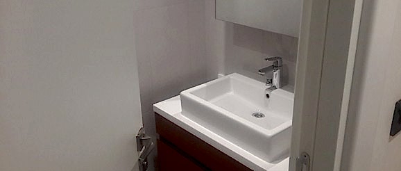 Otel Temizliği Çalışmaları