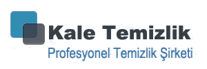 Kale Temizlik Şirketi