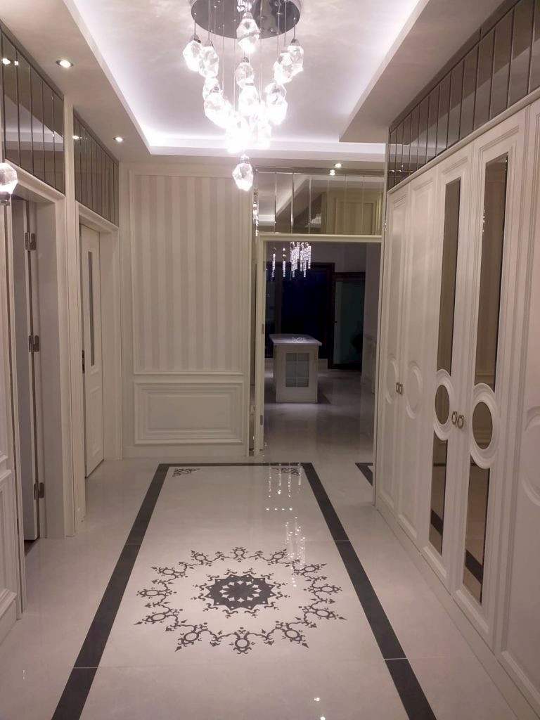 Bakırköy Temizlik Şirketi