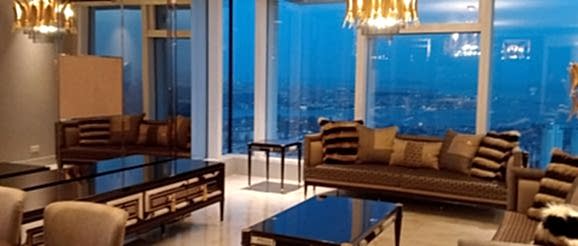 İstanbul Kristalize Cila