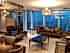 İstanbul Kristalize Cila