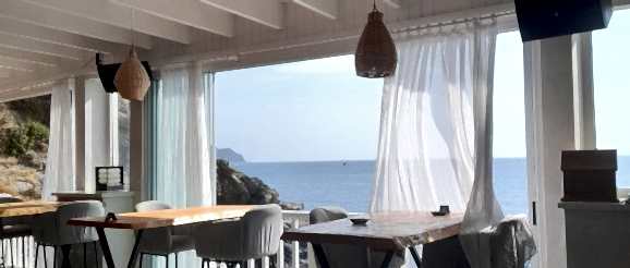 kaletemizlik-pastane-temizligi