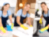 ADALAR TEMİZLİK ŞİRKETİ